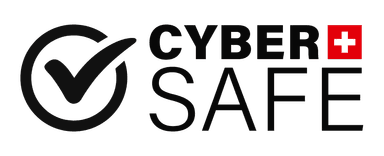 CyberSafe+