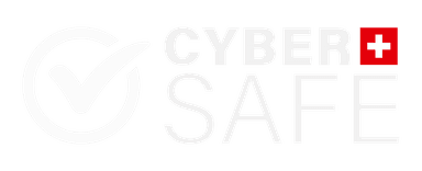 CyberSafe+